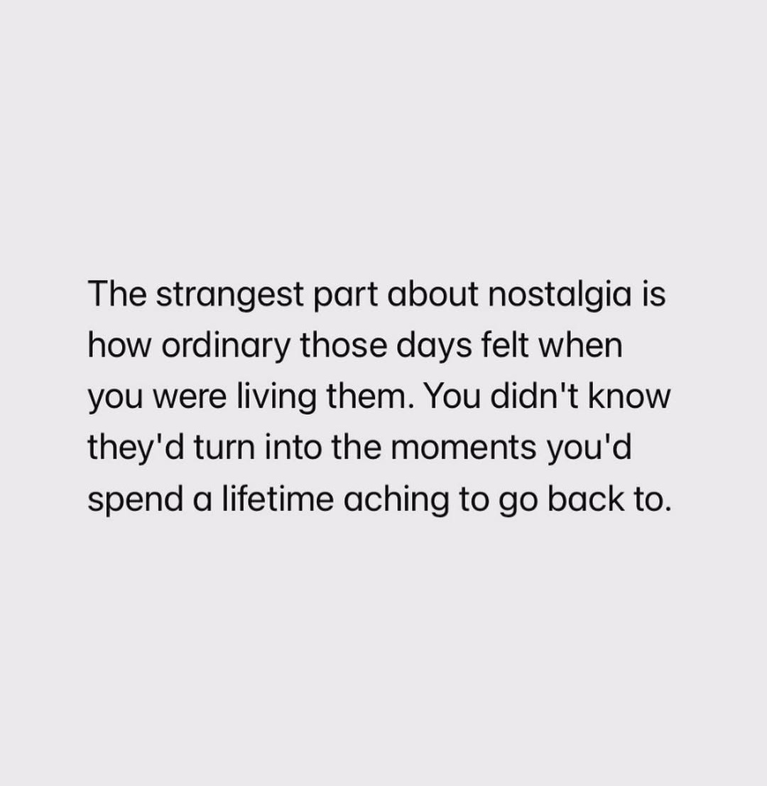 No Attachment tweet media