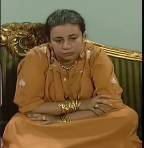 D o N y A✌️✌️ tweet media