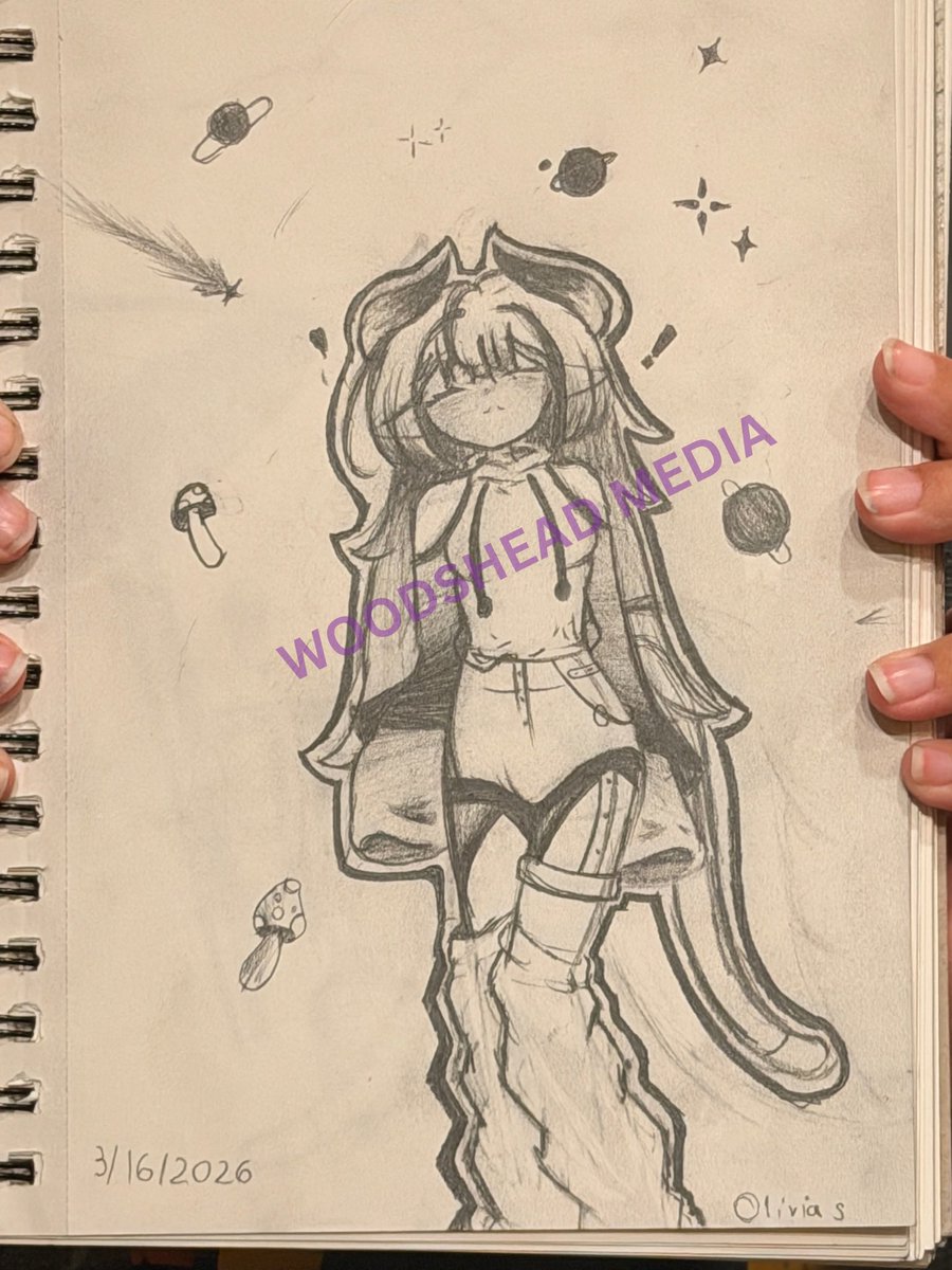 Ryan Shead tweet media