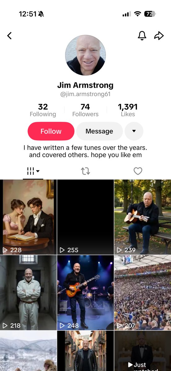 Anna Scott ™️ tweet media