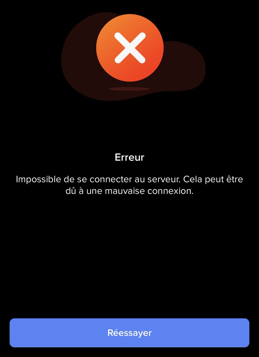 🄱🄴🄽🄹🄰🄼🄸🄽 📀🏇🏼 tweet media