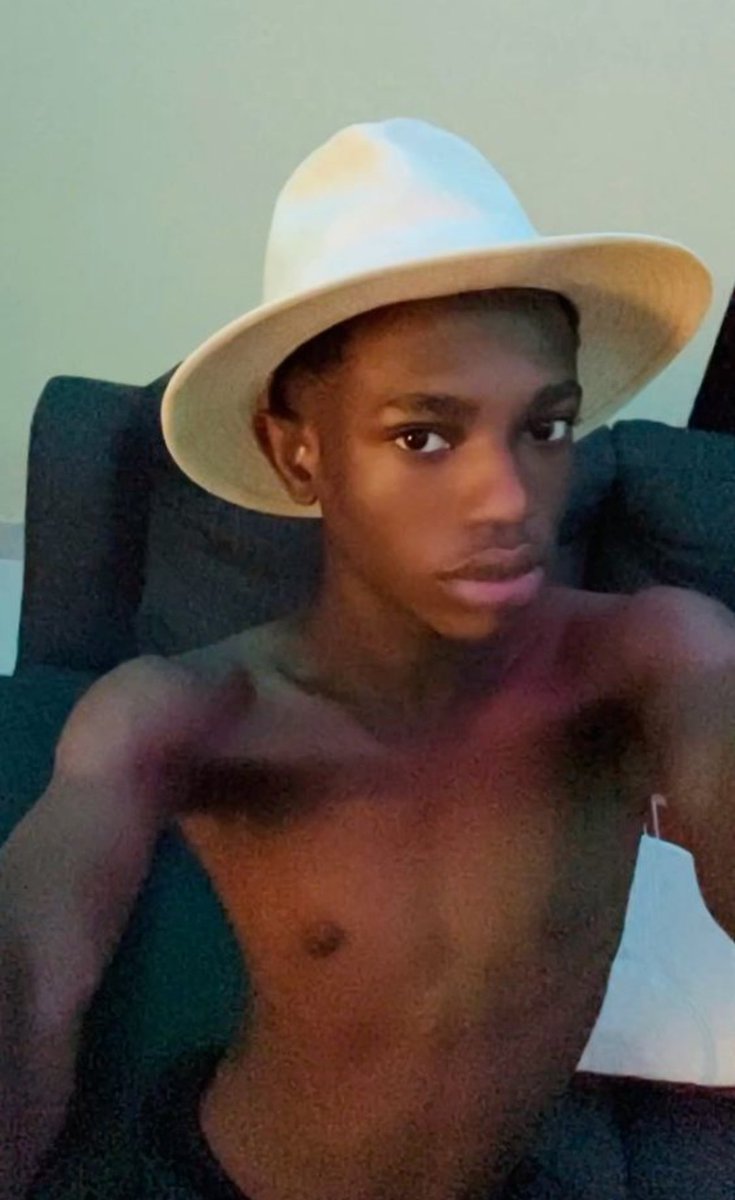 SAXENA 🥀 tweet media