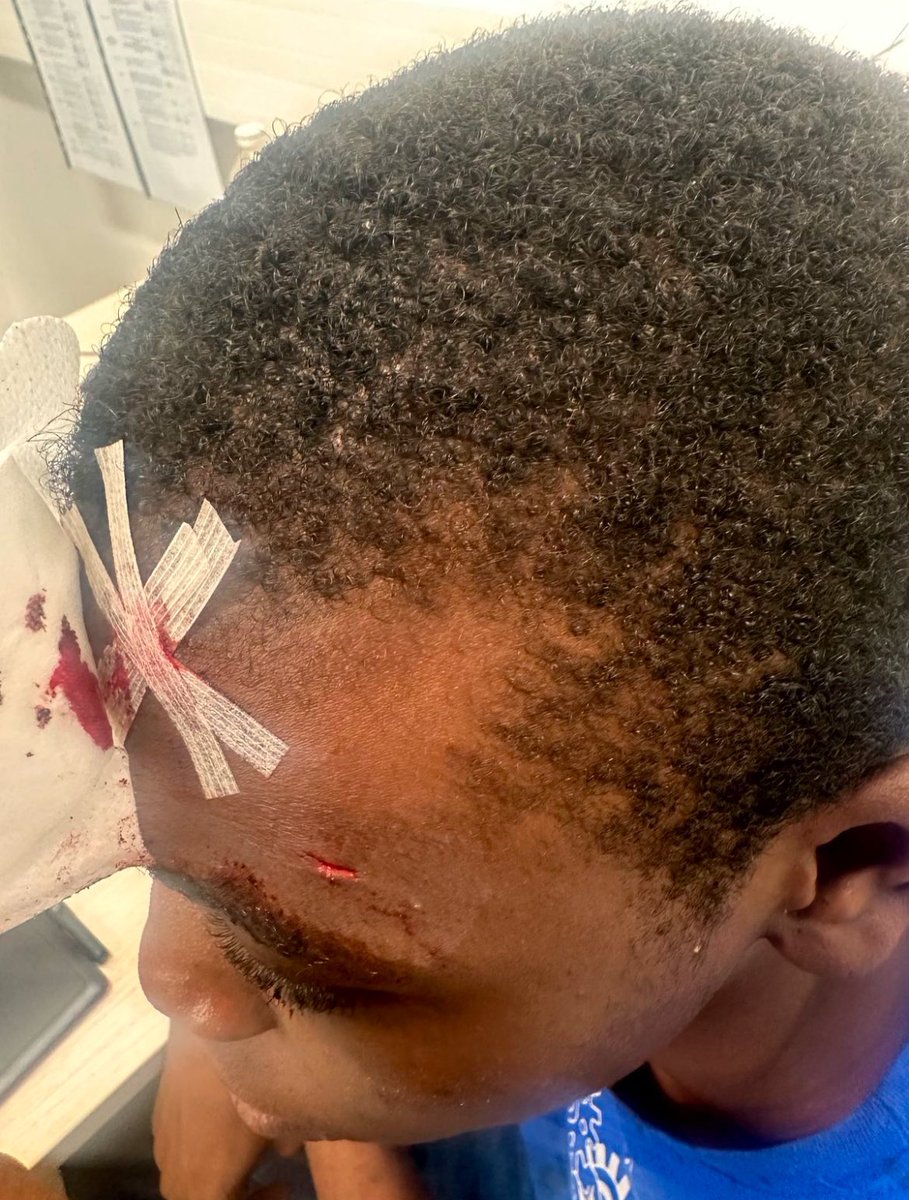 SAXENA 🥀 tweet media