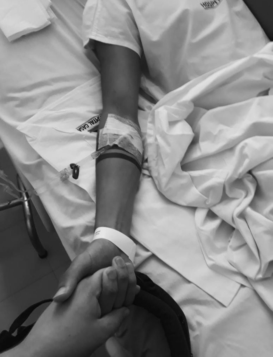 SAXENA 🥀 tweet media