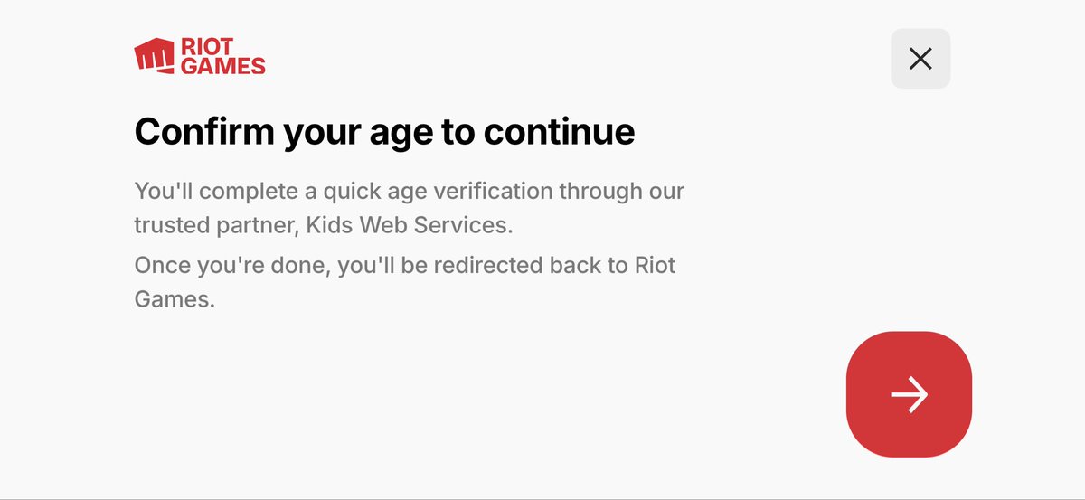 Caio Crispim tweet media