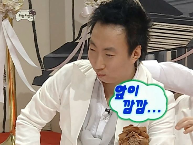 도지 tweet media