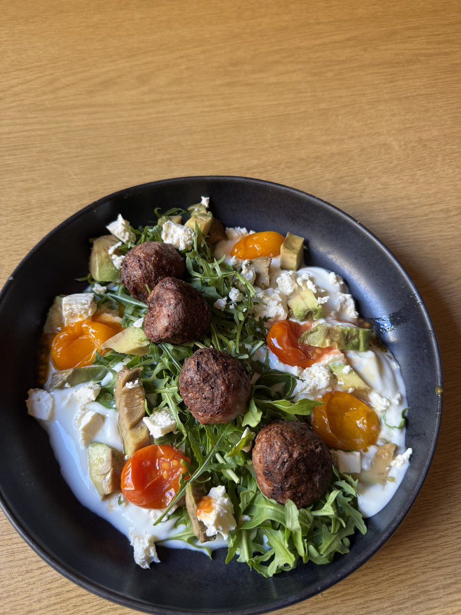 Carla🦋 tweet media