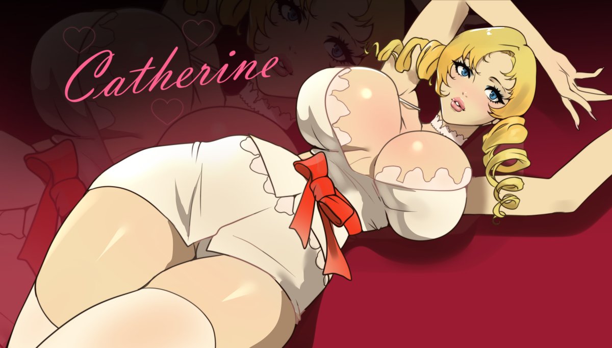 Babie!!!🔞 tweet media