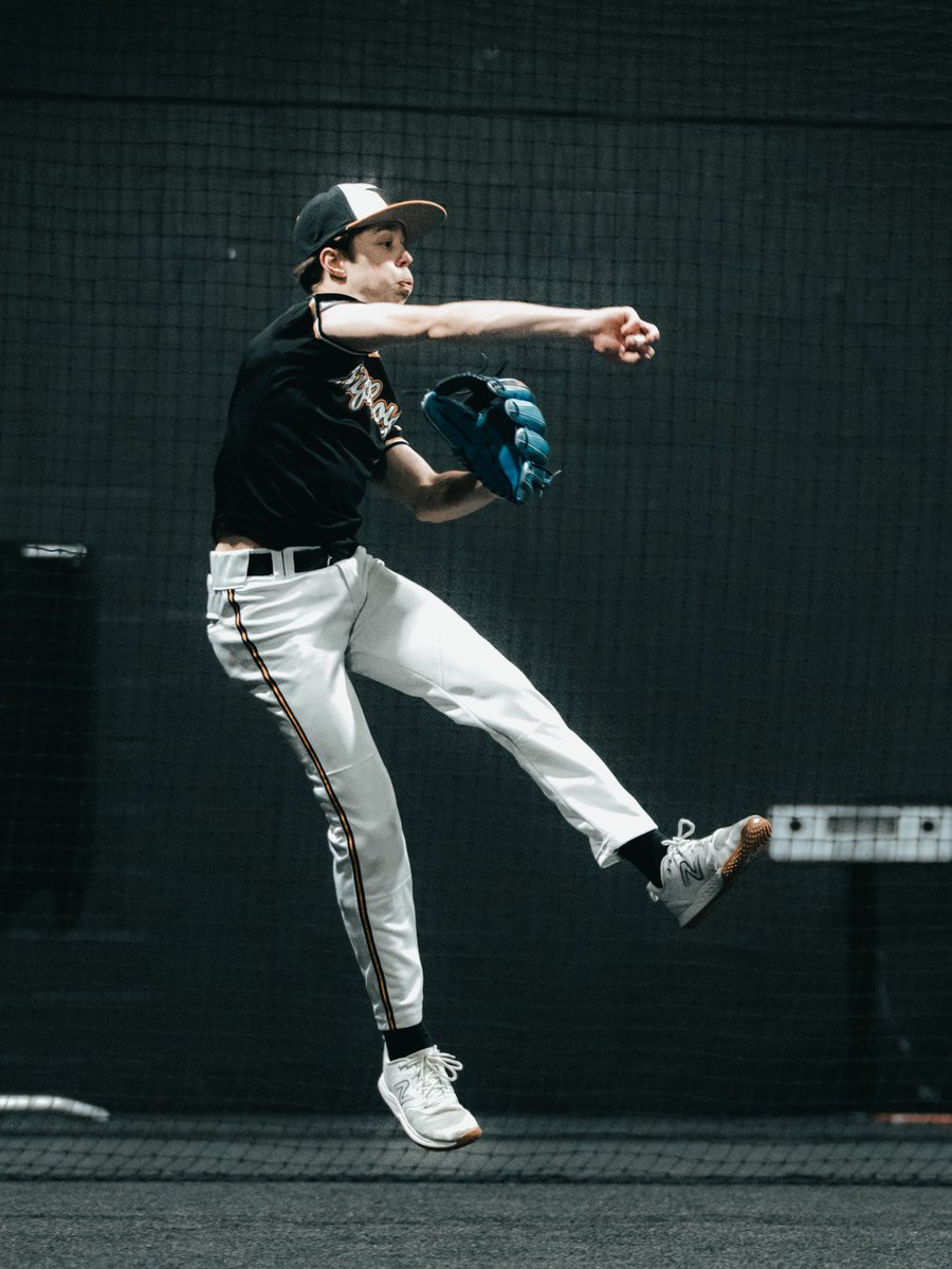 FIVE STAR WISCONSIN tweet media