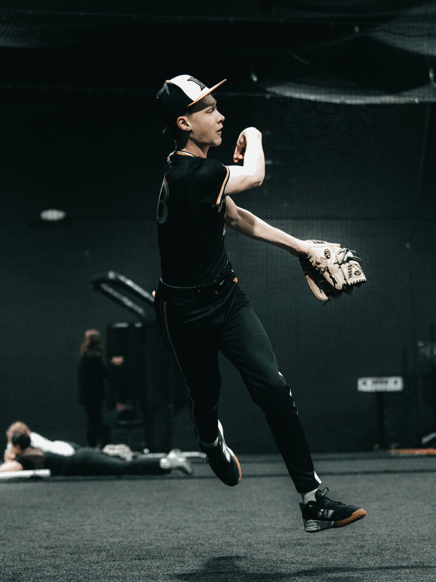 FIVE STAR WISCONSIN tweet media