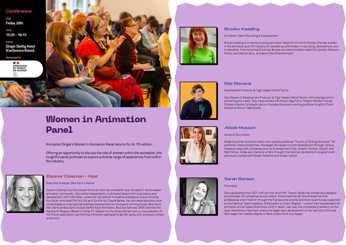 France in Ireland 🇫🇷 🇪🇺 tweet media