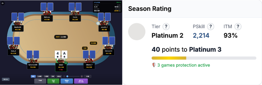 Derek Kwan tweet media