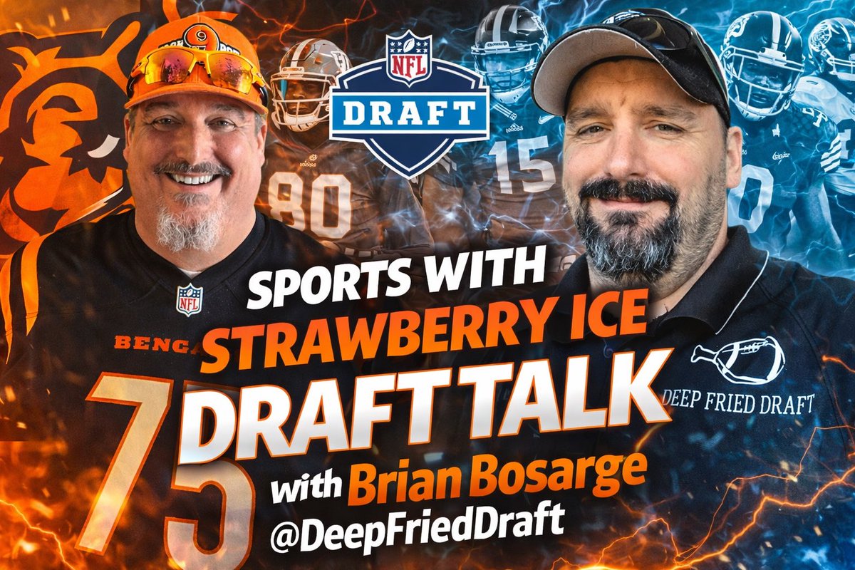 Sports with Strawberry Ice tweet media