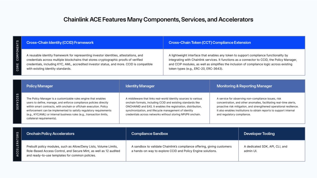 run ⬡ the ⬡ juels tweet media