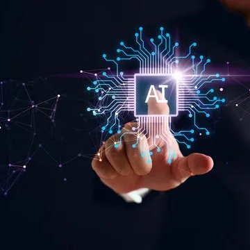 Pirat_Nation 🔴 tweet media