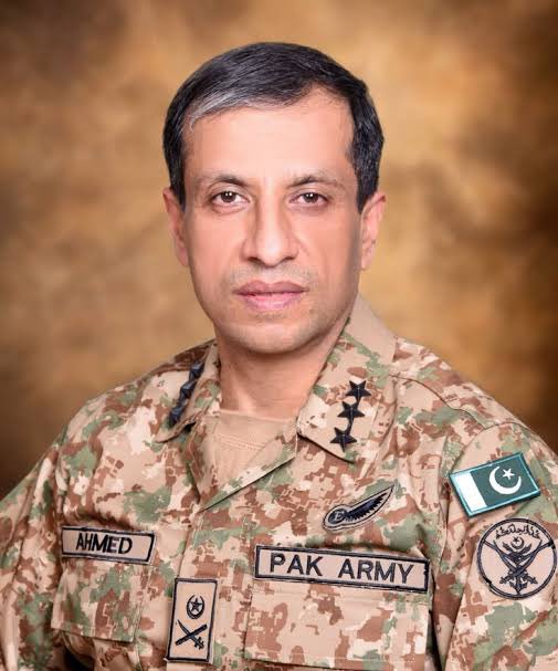 ISPR Signals Immediate Offensive Against BLA and TTP Leaders