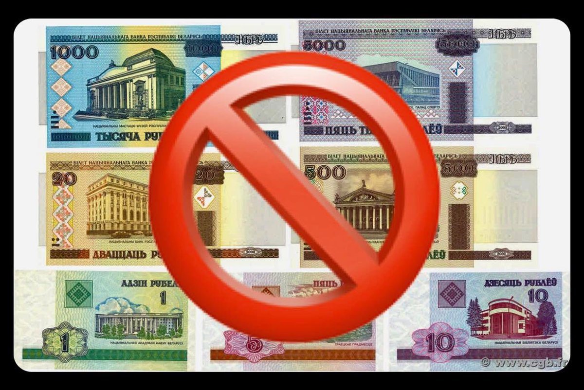 Godot & Fils Reims tweet media