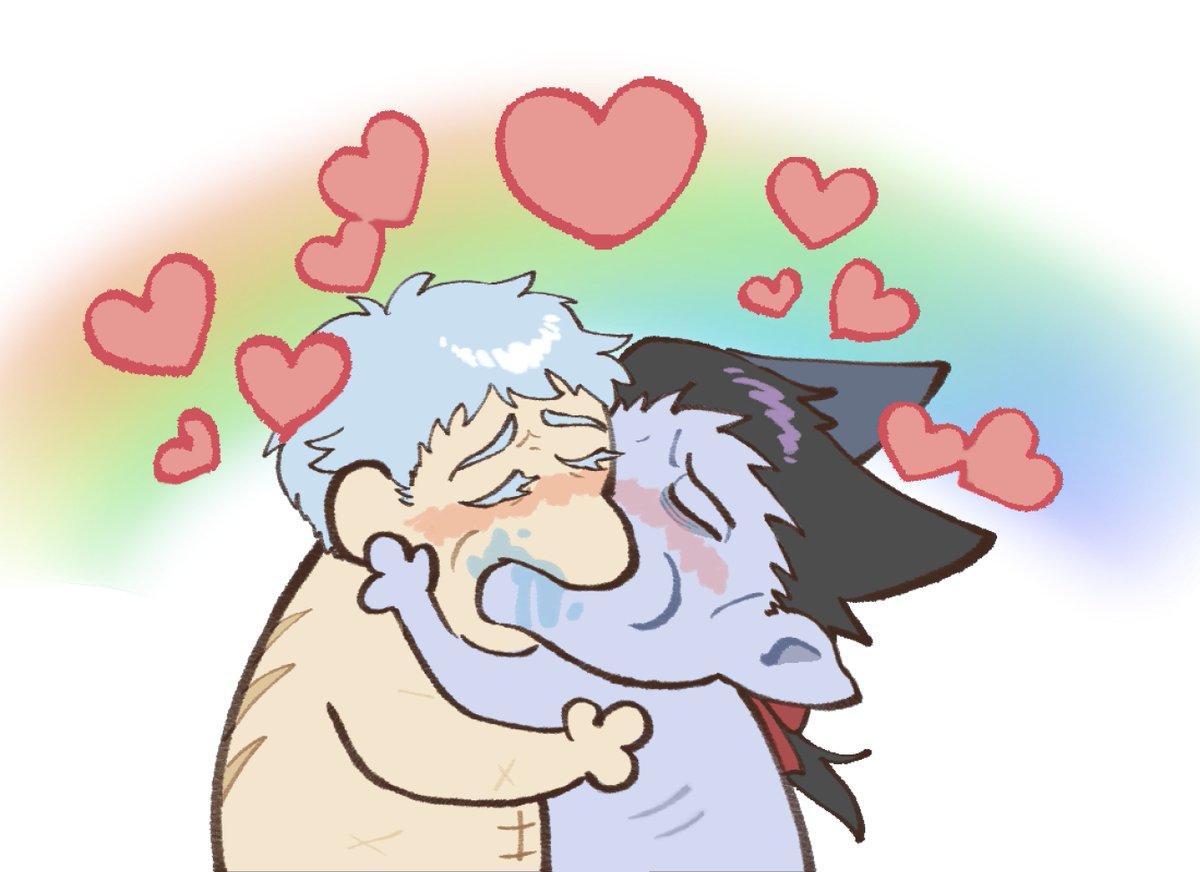 鈴澤楓 tweet media