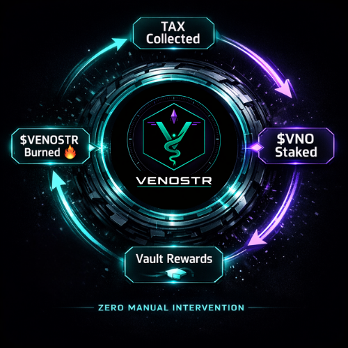 MyCroStrategy tweet media