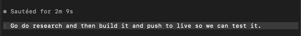 Surrealcraft tweet media