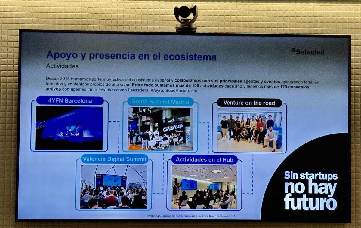 MIDE_Global tweet media