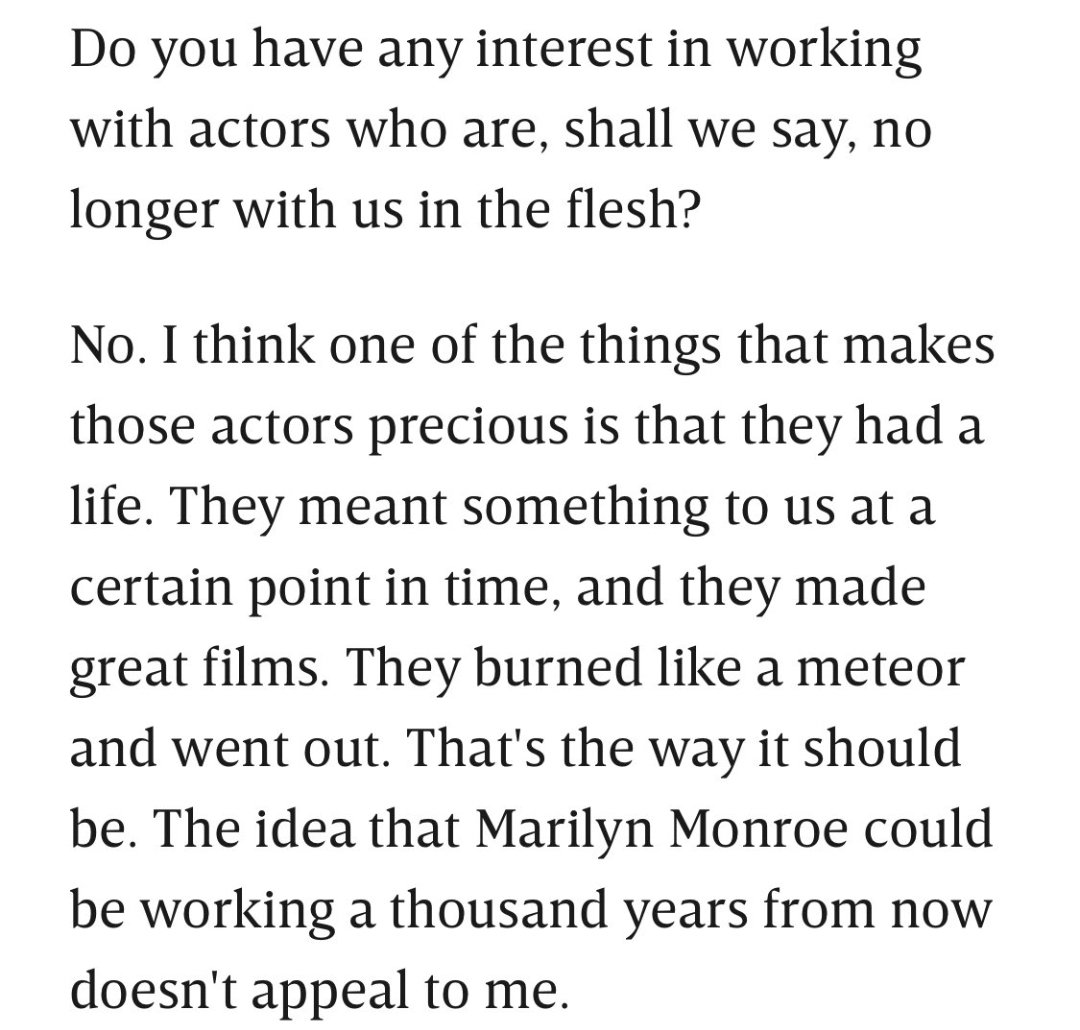 Elvira 🐠🐟🐳 tweet media