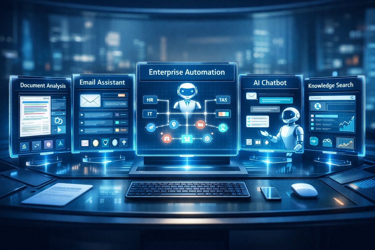 MarketingTech.AI tweet media