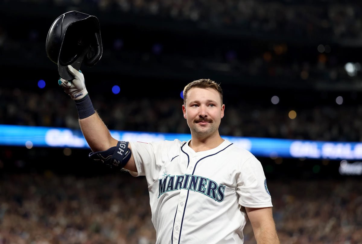 SleeperTwins tweet media