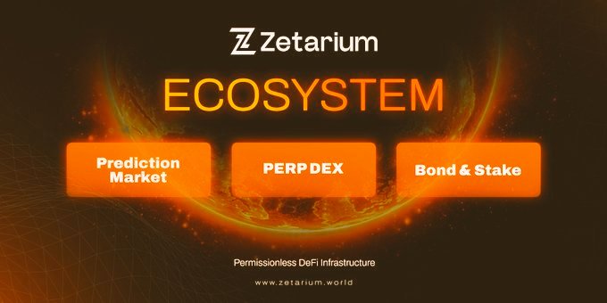 TheOnlyTrueEfe tweet media