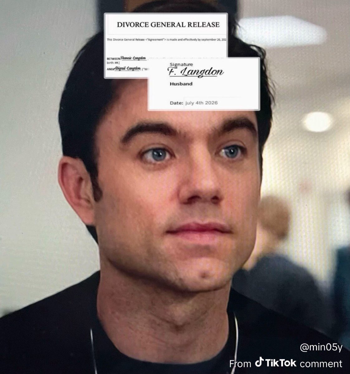 gen 🩻 tweet media