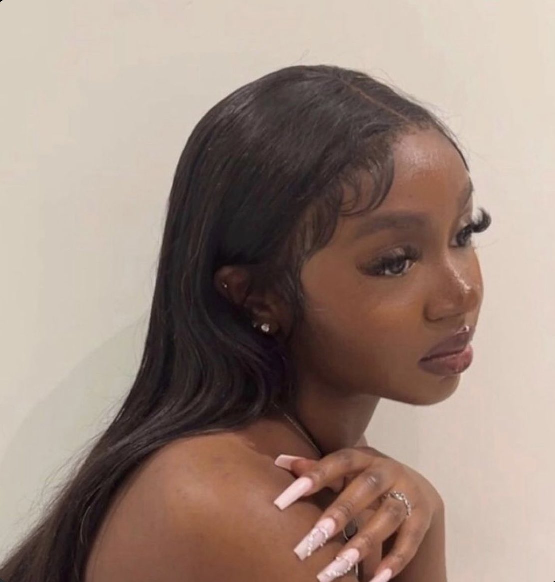 Pr3ttyg1rlc1ty ᥫ᭡ tweet media