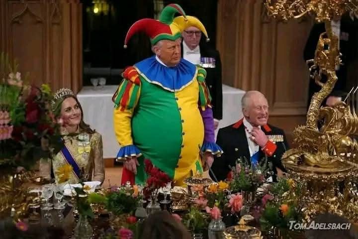 jorge lazcano mazuti tweet media