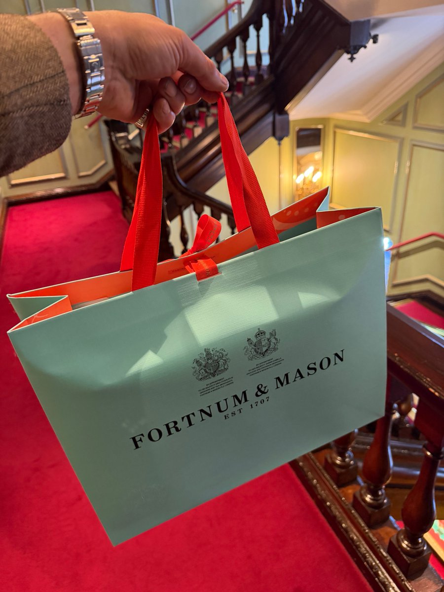 Alastair Hilton tweet media