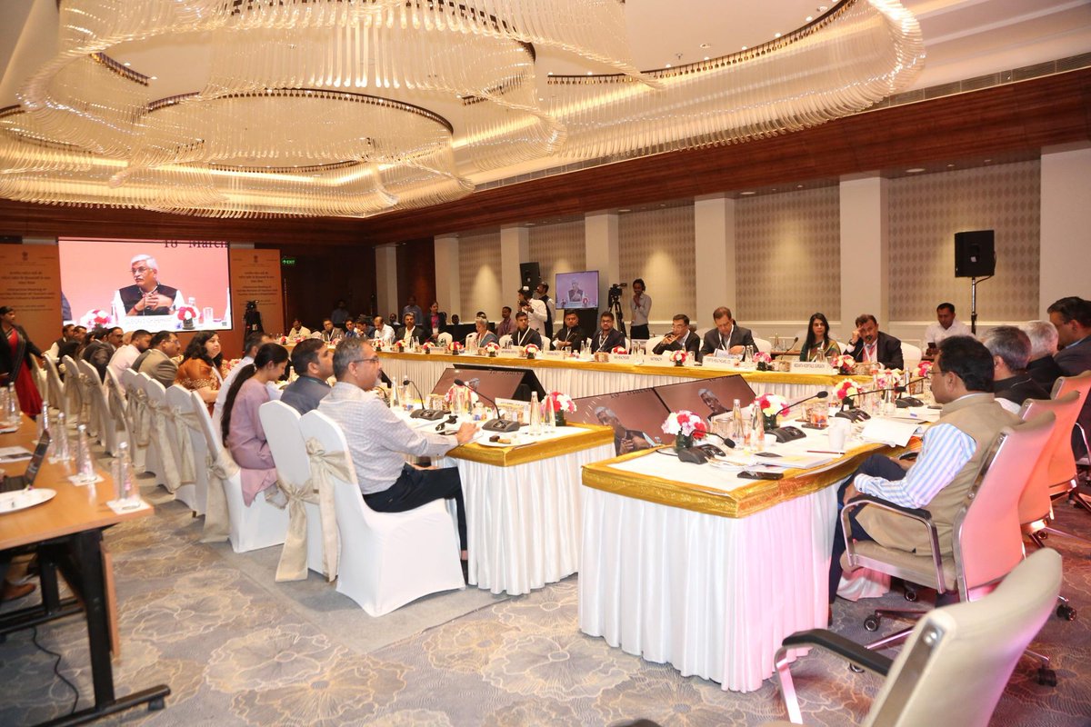 Ministry of Tourism tweet media