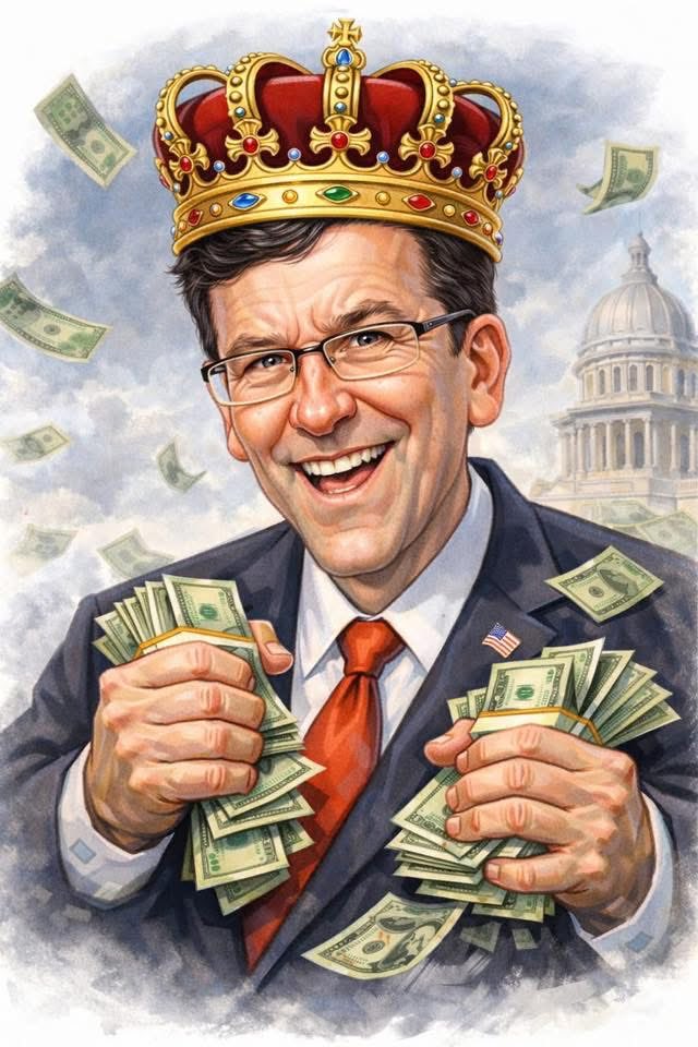 Rip Wheeler tweet media