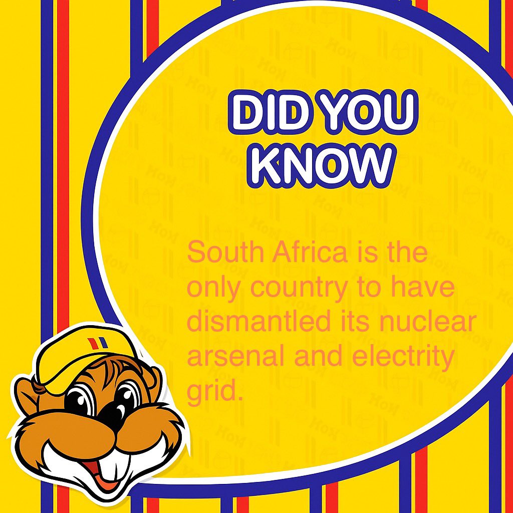 Expropriate Deez Nuts tweet media