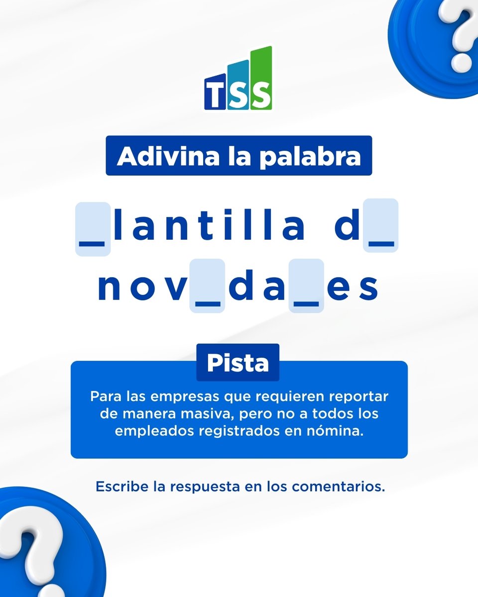 Tesorería de la Seguridad Social Rep. Dominicana tweet media