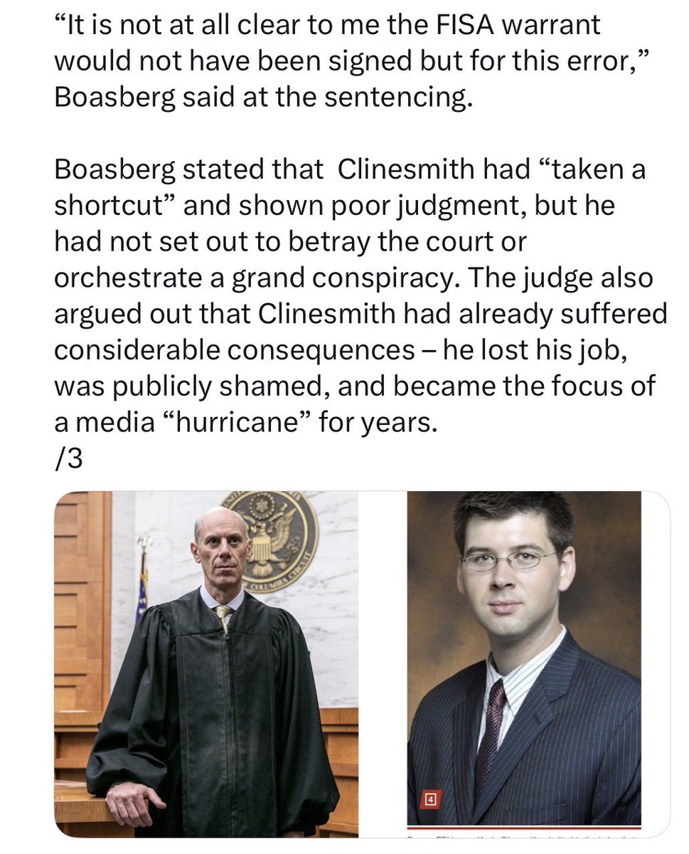 Svetlana Lokhova tweet media