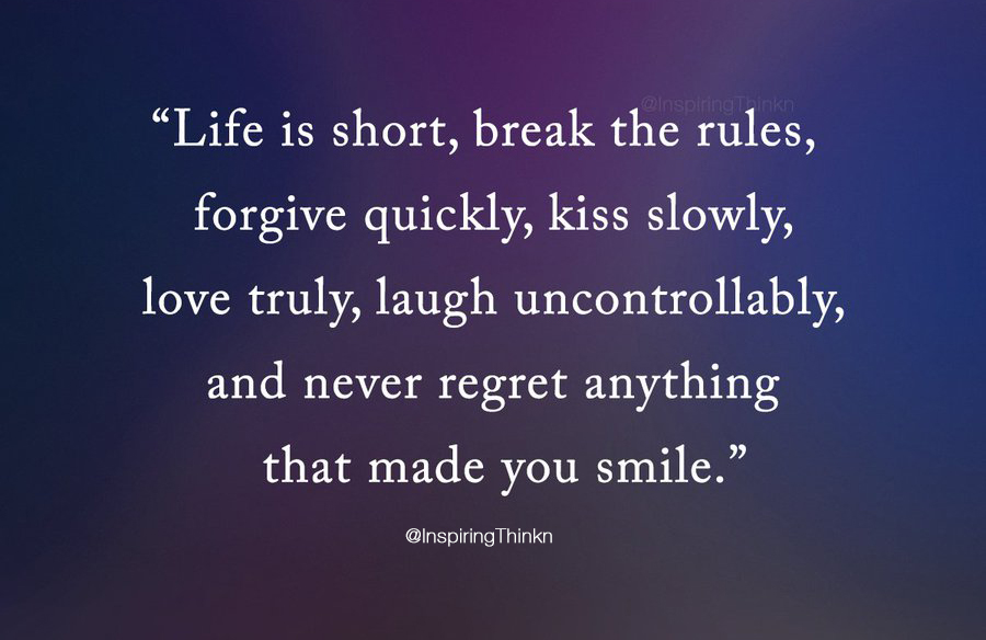 Roy T. Bennett tweet media