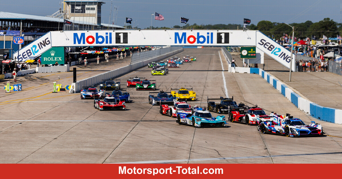 Motorsport-Total.com tweet media