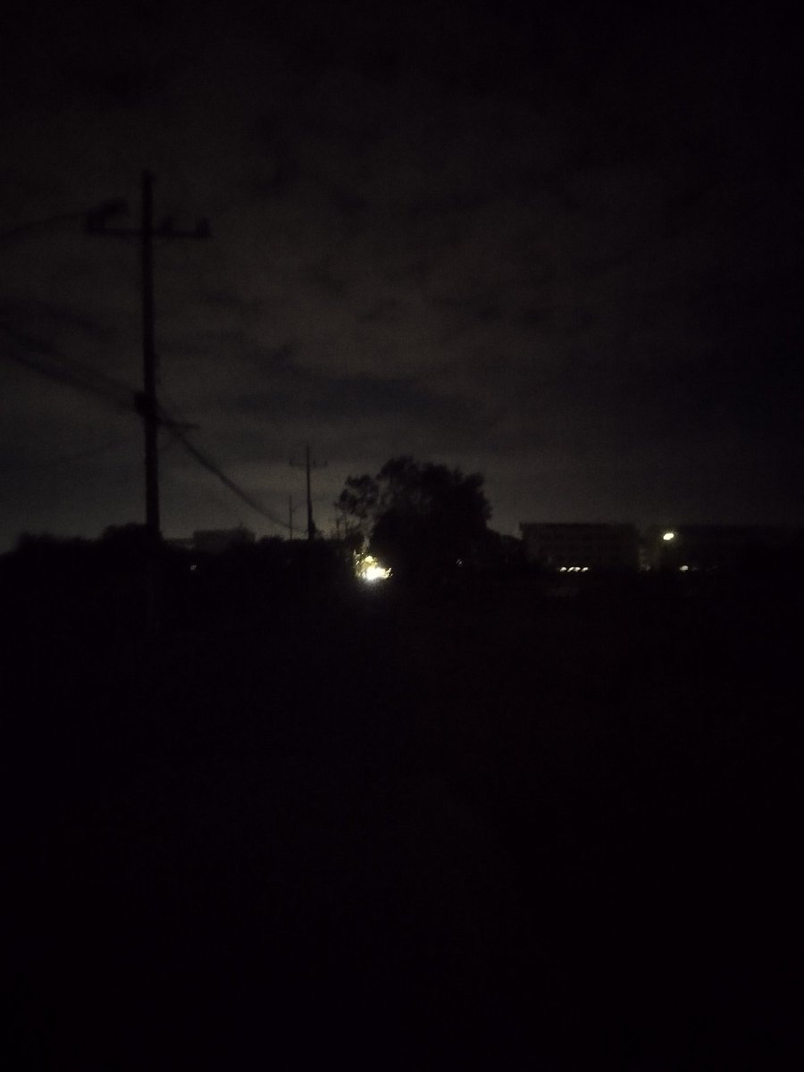 hanselcream's tweet photo. Walk trip: Walter -> Lantic 
42mins https://t.co/EFhPaxF19B