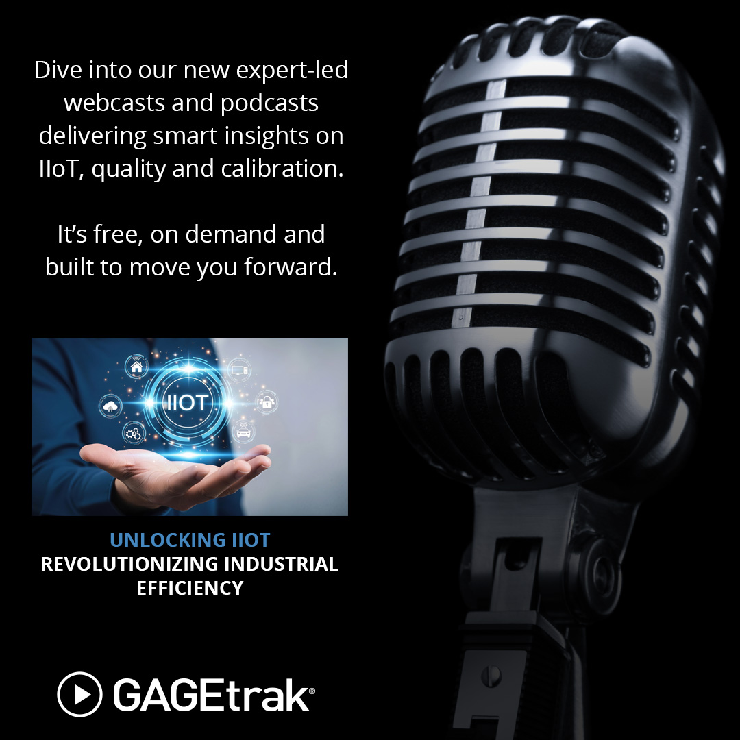 CyberMetrics1's tweet photo. New on-demand streaming channel! 
Webcasts &amp; podcasts with insights + best practices.

Featuring: Unlocking IIoT with CyberMetrics CTO Devin Ellis on how MQTT powers smart device communication.

Watch here-https://t.co/WjjF0hDHVa

#IIoT #CalibrationManagement https://t.co/cAKYgIXsGT