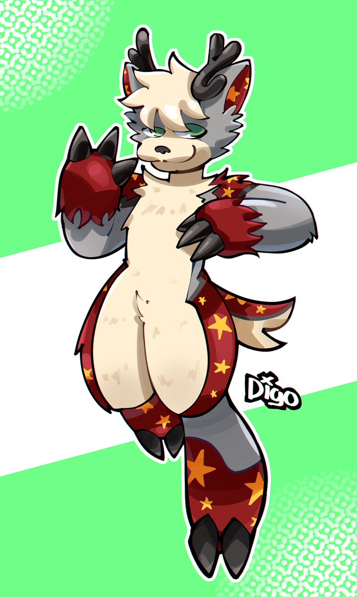 Digothegoat tweet media