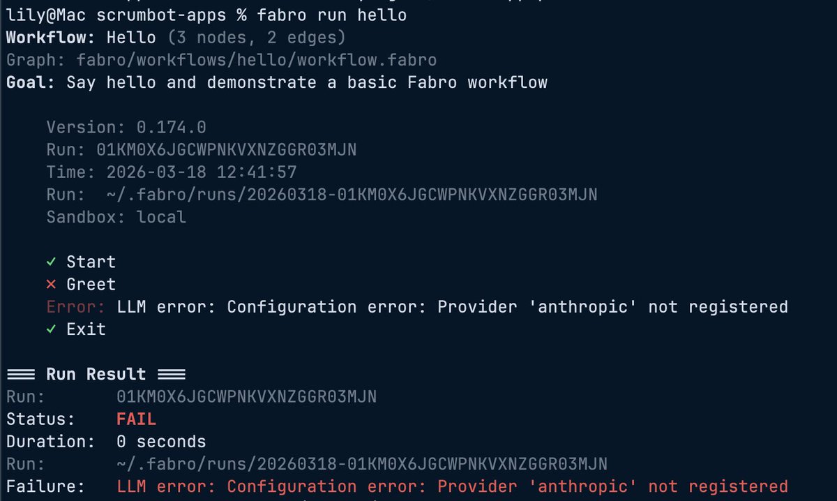 tharshan tweet media