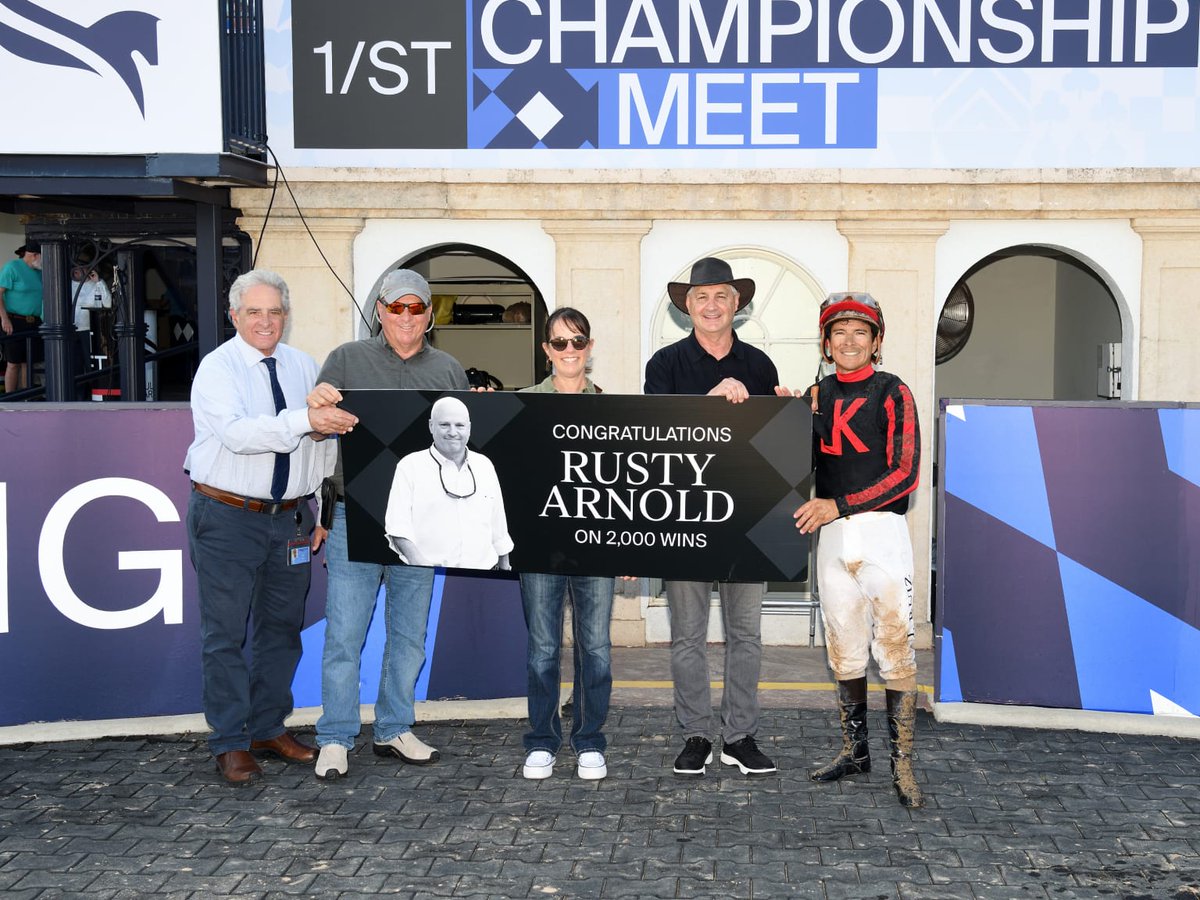 Steve Byk tweet media