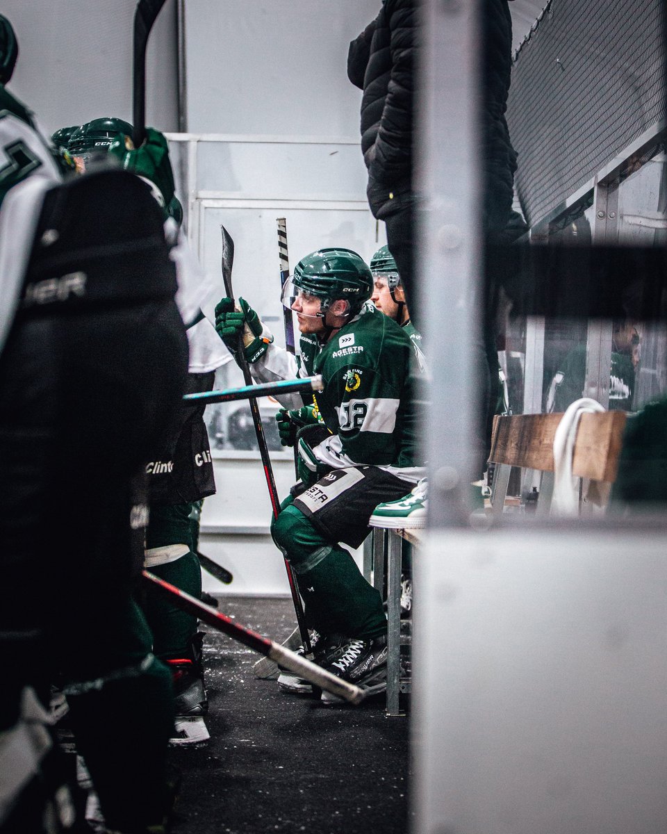 Bajen Fans tweet media