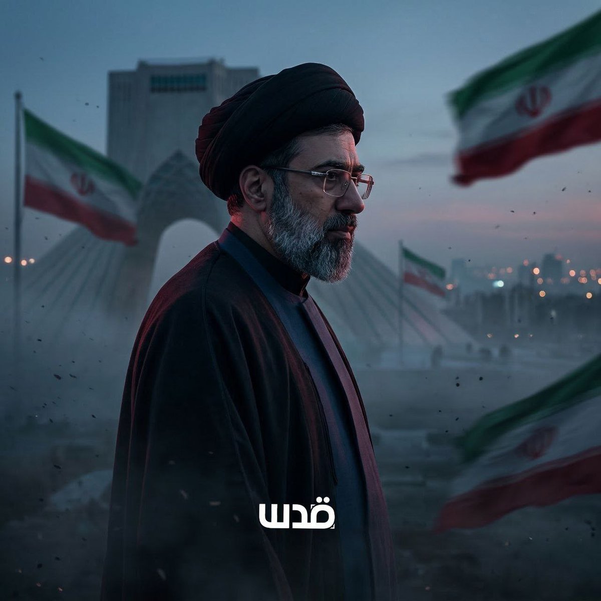 Thomas Keith tweet media