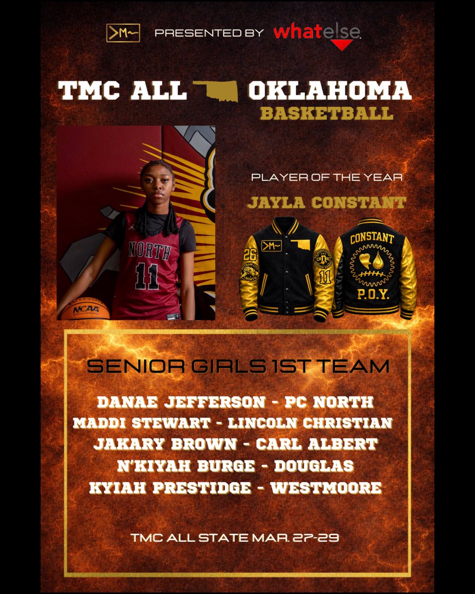 Coach Rick Vick tweet media