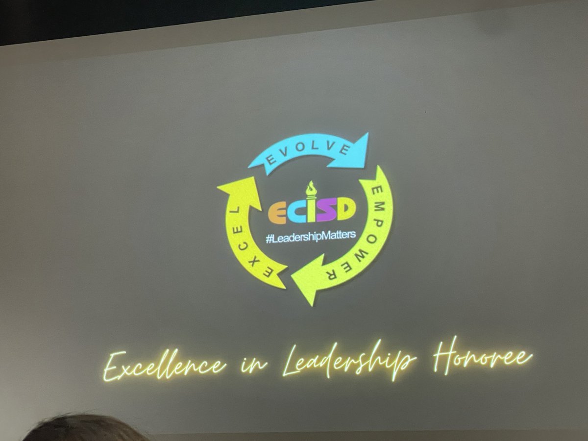 Ector County ISD tweet media