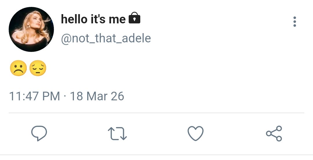 𝕂𝕒𝕣𝕒 | 아리랑 tweet media